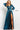 high slit evening dress 06221