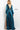 v back evening dress 06221