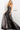 off the shoulder evening dress 06255