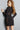 short black dress 06275