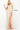 Blush glitter Jovani prom dress 06276