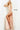 Sexy blush fitted prom dress Jovani 06276
