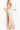 V back Jovani prom dress 06276