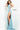 embellished slit prom dress Jovani 06276