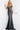 black prom dress 06281