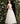 Jovani 06286 Cream Floral Bridal Ballgown