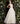 Jovani 06286 Cream Floral Bridal Ballgown