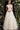 cream ballgown 06286