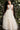 v neck wedding dress 06286
