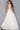 backless ballgown 06286