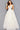 v neck prom dress 06286
