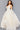 prom ballgown 06286