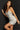 short dress 06310