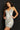 silver jovani dress 06310