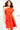 Tomato scuba ready to wear short dress 06316