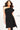 black short dress 06316