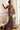 v neckline prom dress 06334
