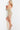 beaded prom dress 06342