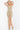 gold beaded dress 06342