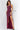 one shoulder prom dress 06346