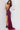 jovani 06346