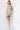 min beaded dress 06353
