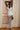 white prom dress 06353