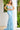 mermaid prom dress 06369