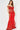 plus size prom dress 06369