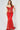 red dress 06369