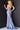 Jovani 06394 Purple Strapless High Slit Prom Gown