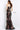 Jovani 06417 Black Pink One Shoulder Fitted Prom Dress