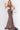 Jovani prom dress with cut out 06422