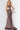 Jovani one shoulder sheath dress 06422