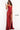 sexy high slit dress 06426
