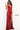 red prom dress 06426