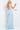 blue prom dress 06446