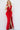 high slit dress 06446