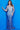 mermaid beaded dress 06450
