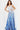 beaded royal dress 06450