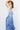 royal silver dress 06450