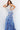 mermaid dress 06450