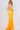 orange prom dress 06450