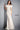 white lace prom dress 06451