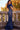 navy fitted off the shoulder dress 06451