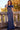 navy long prom dress 06451