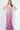 plus size prom dress 06469