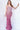 plus size dress 06469