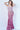 pink prom dress 06469
