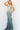 mermaid beaded dress 06469
